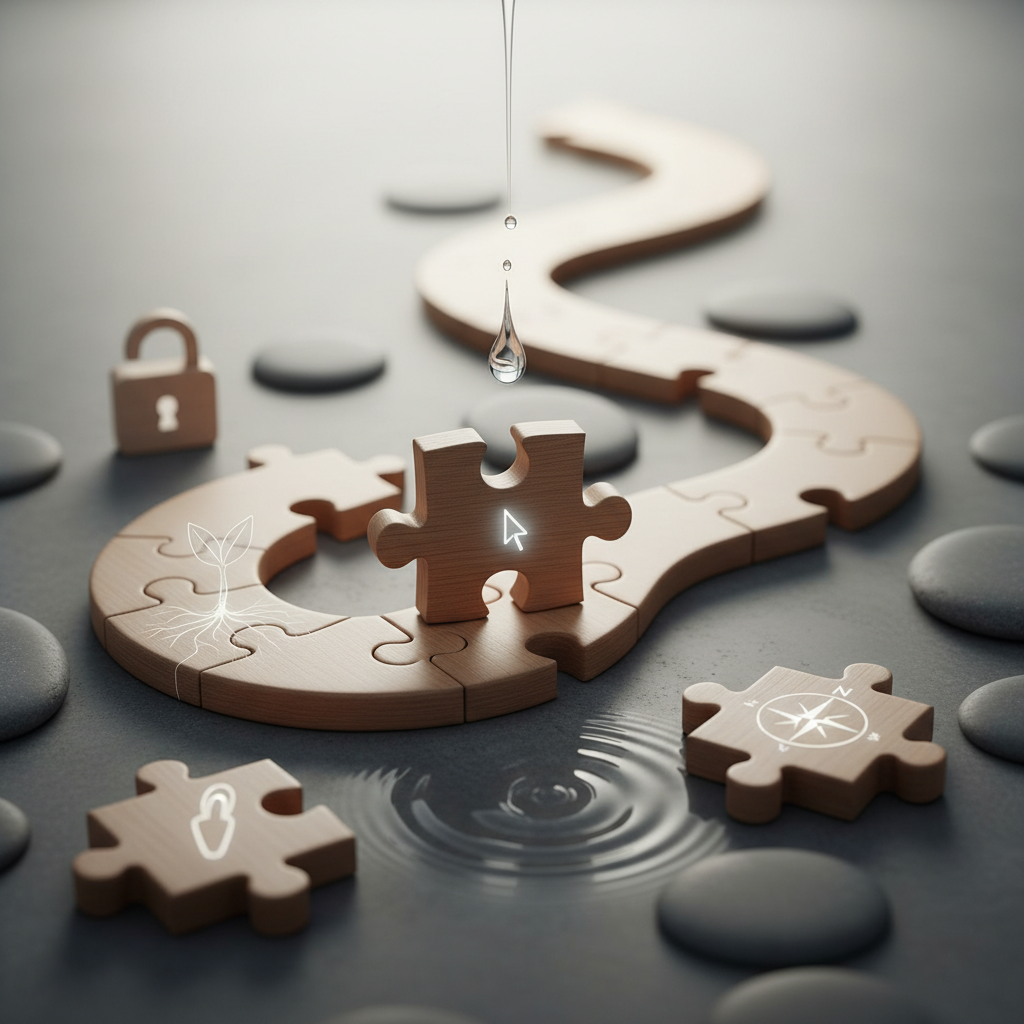 Inteligencia-Artificial-