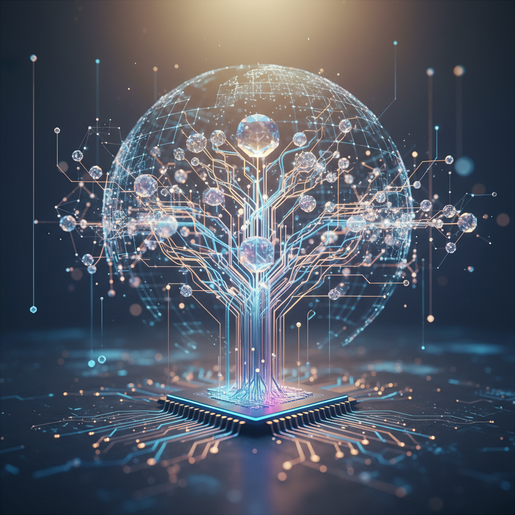 Inteligencia-Artificial-