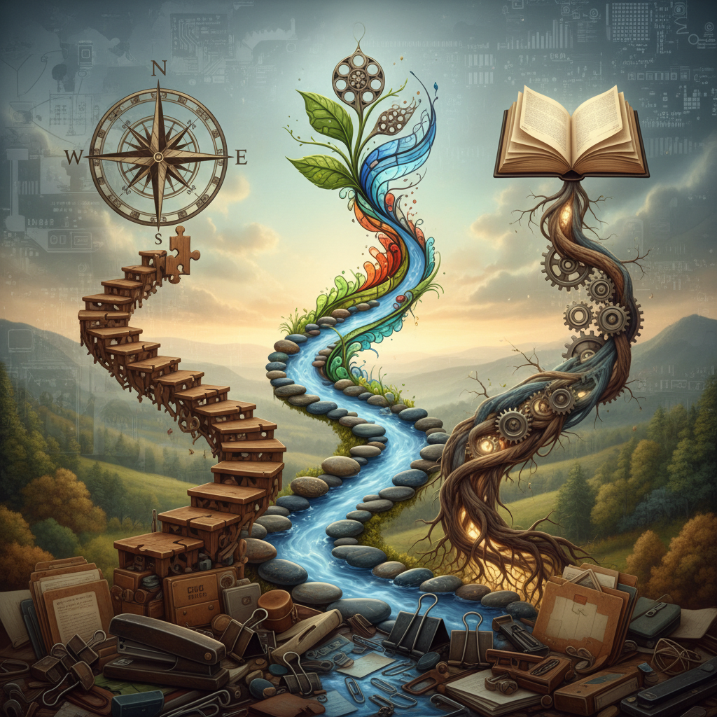 Inteligencia-Artificial-
