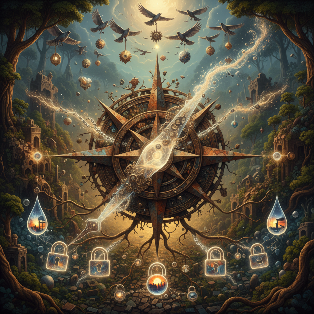 Inteligencia-Artificial-