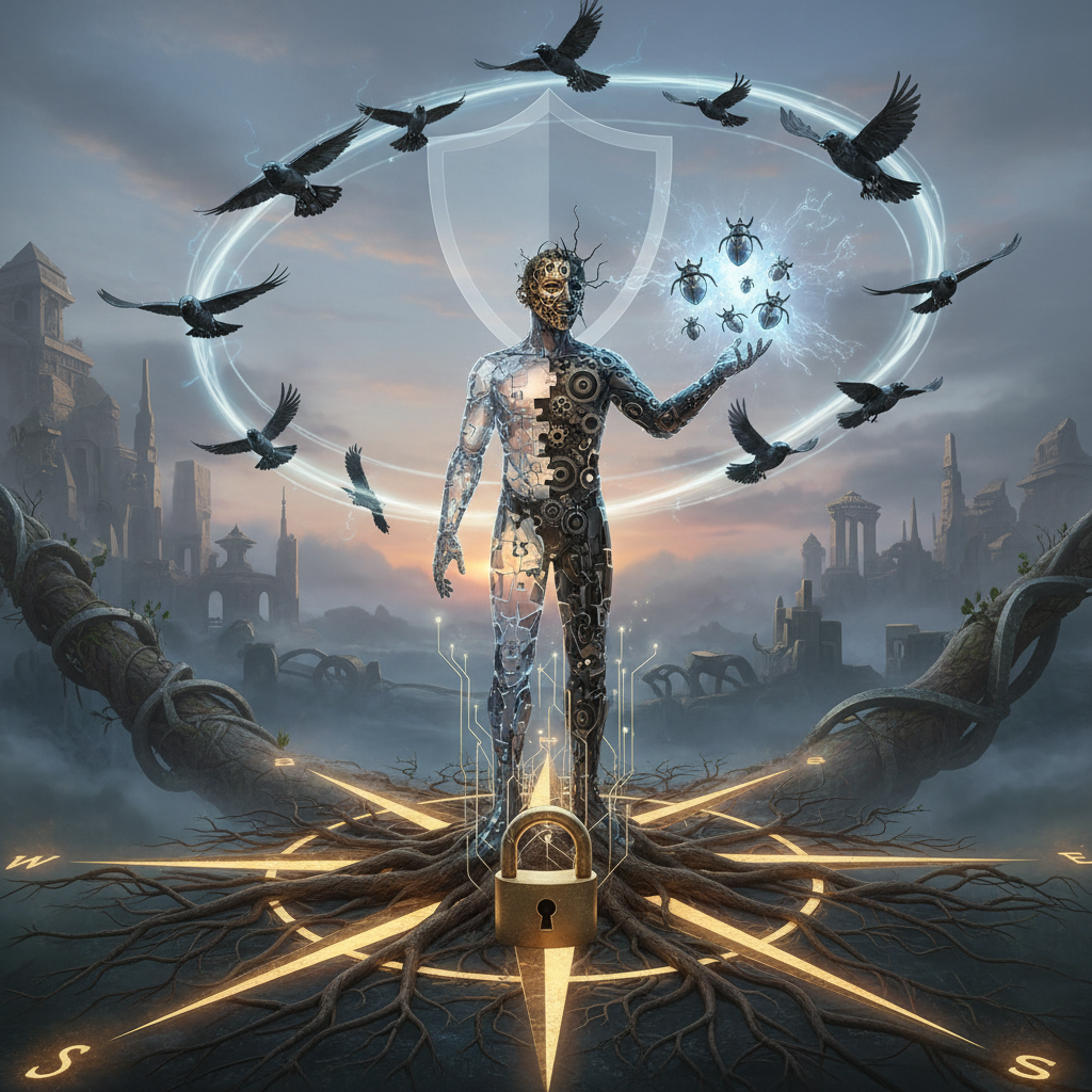 Inteligencia-Artificial-