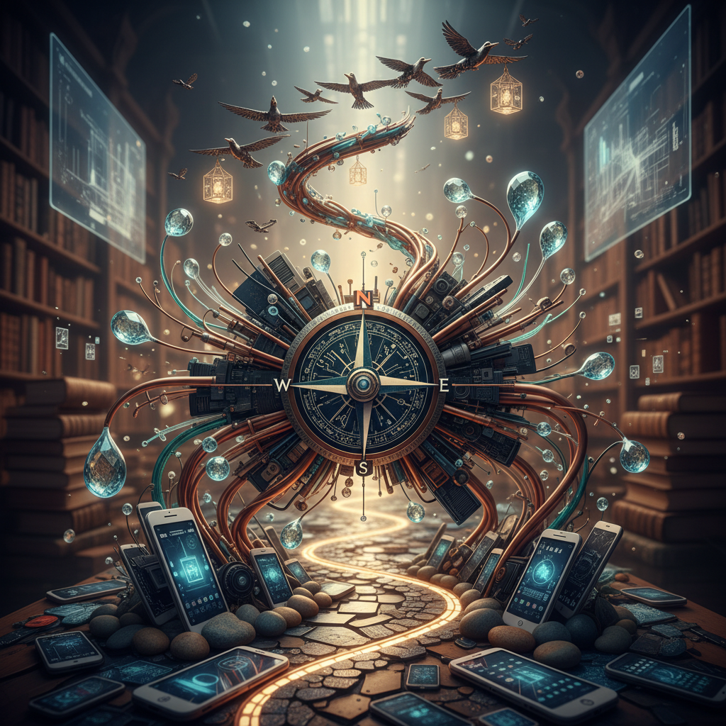 Inteligencia-Artificial-