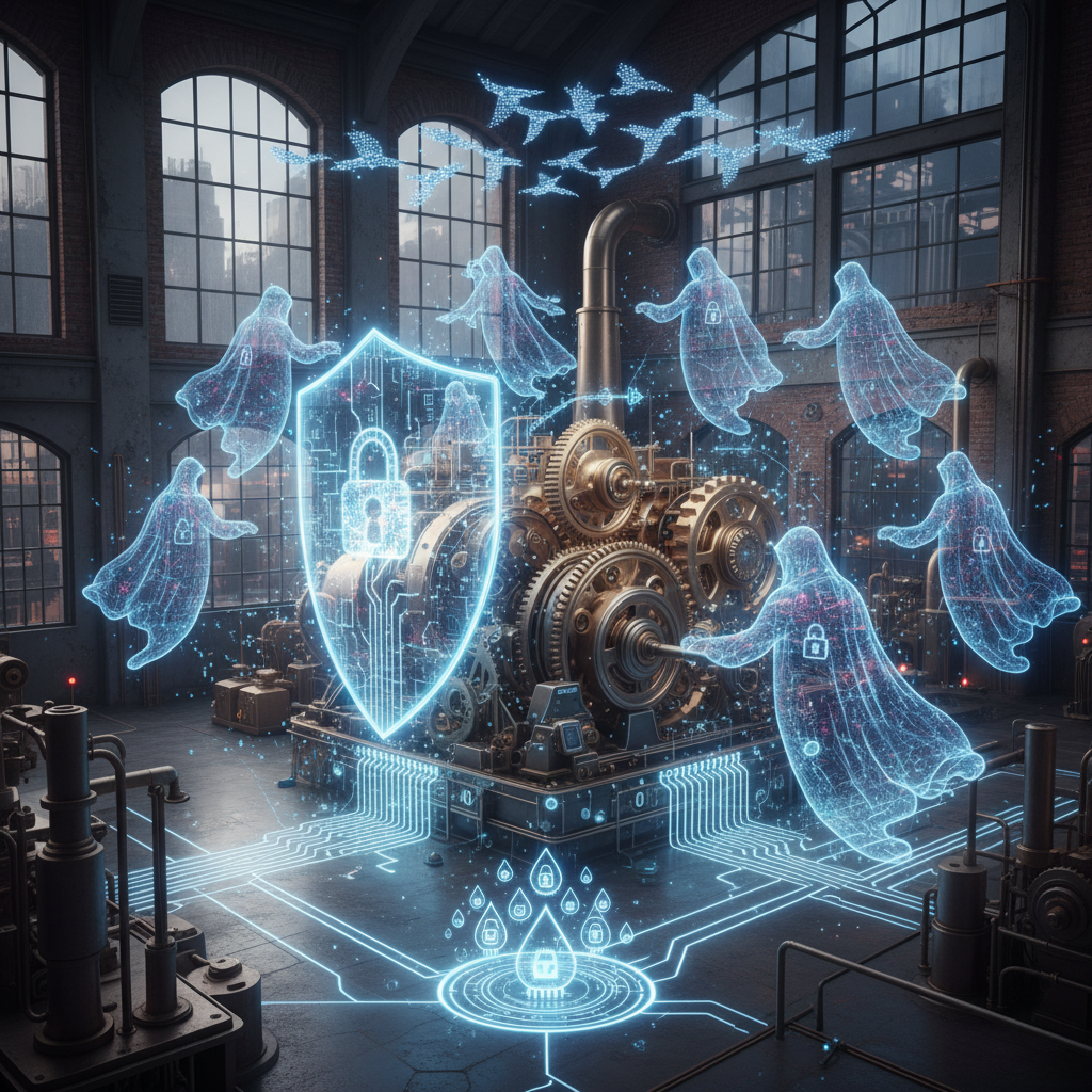 Inteligencia-Artificial-