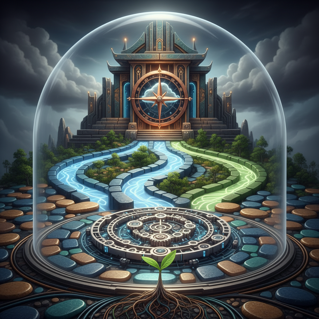 Inteligencia-Artificial-