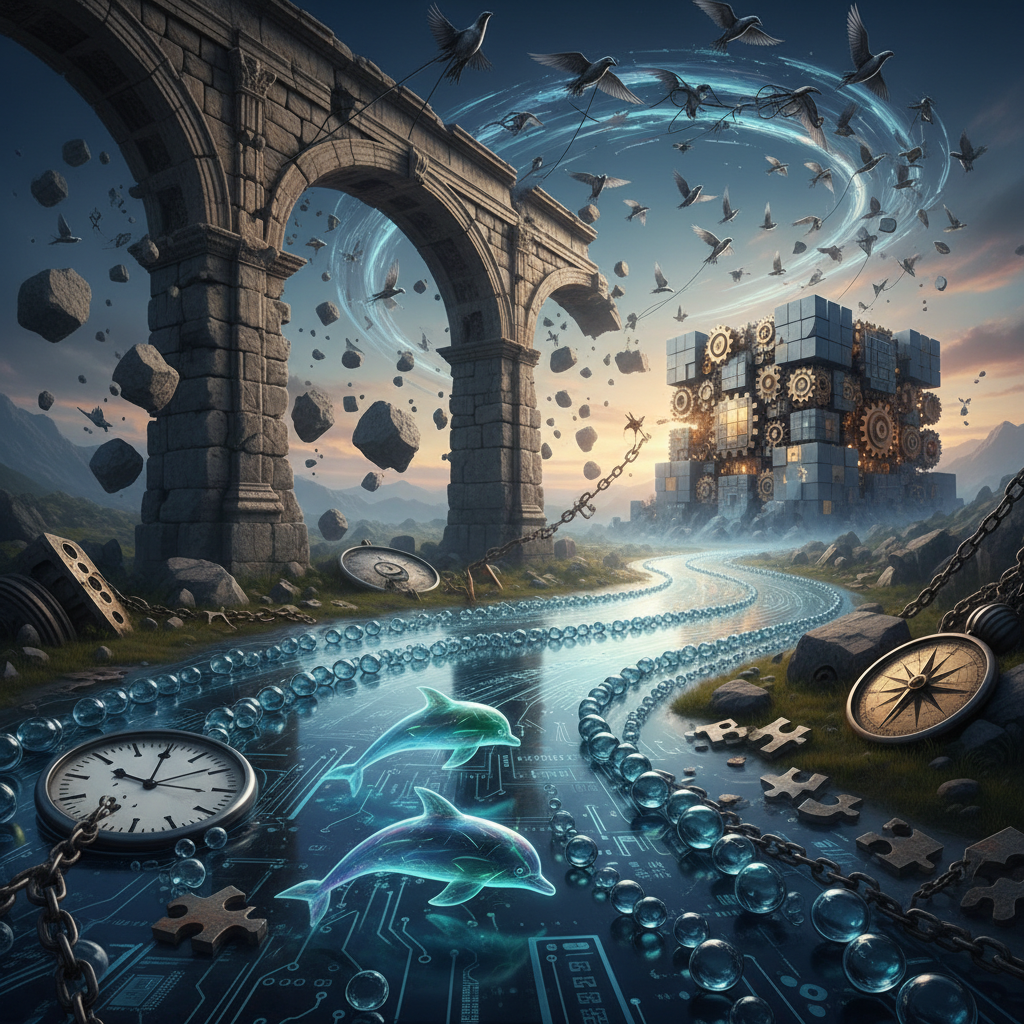 Inteligencia-Artificial-