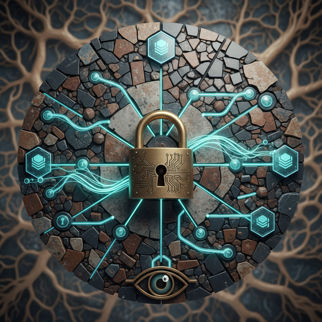 Inteligencia-Artificial-