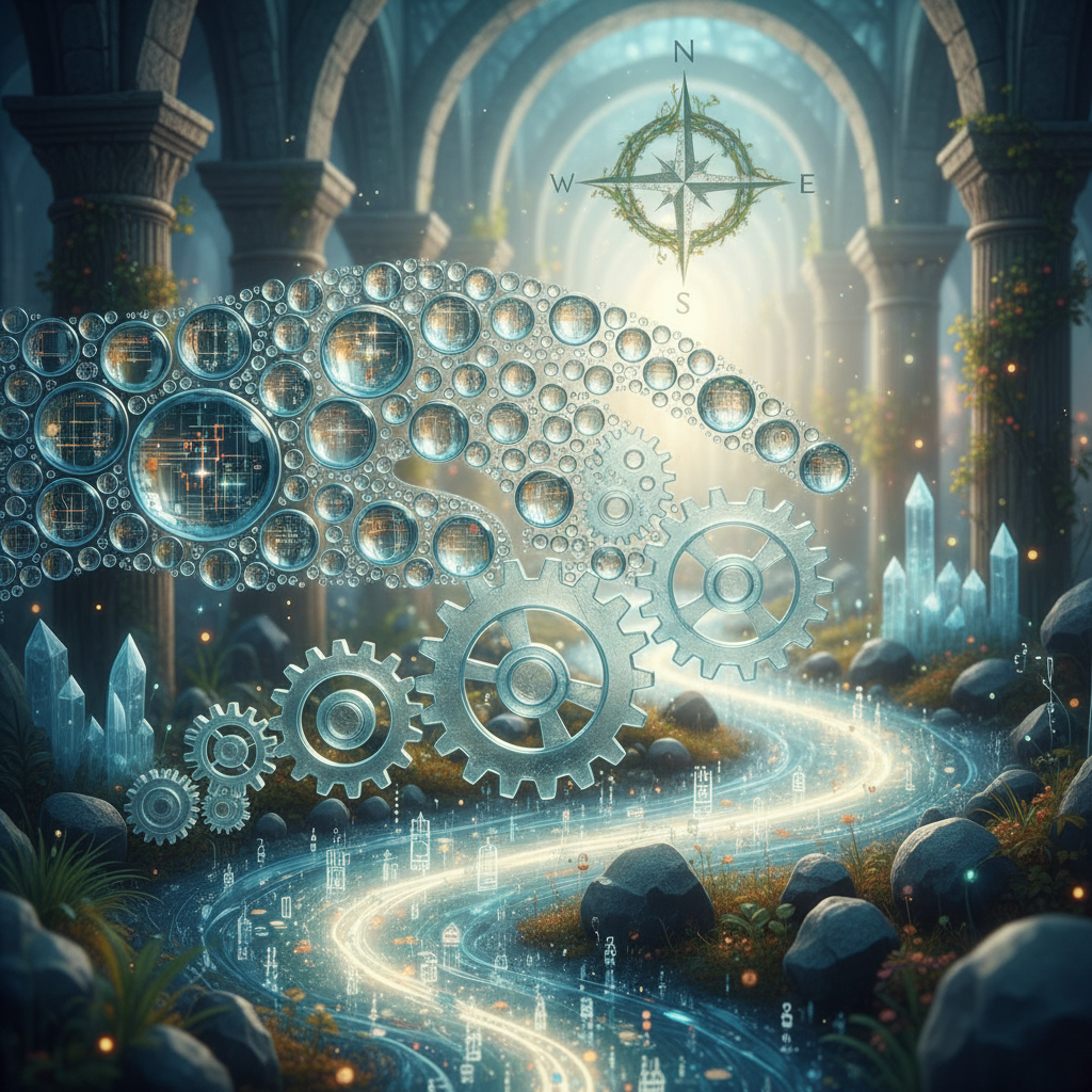Inteligencia-Artificial-