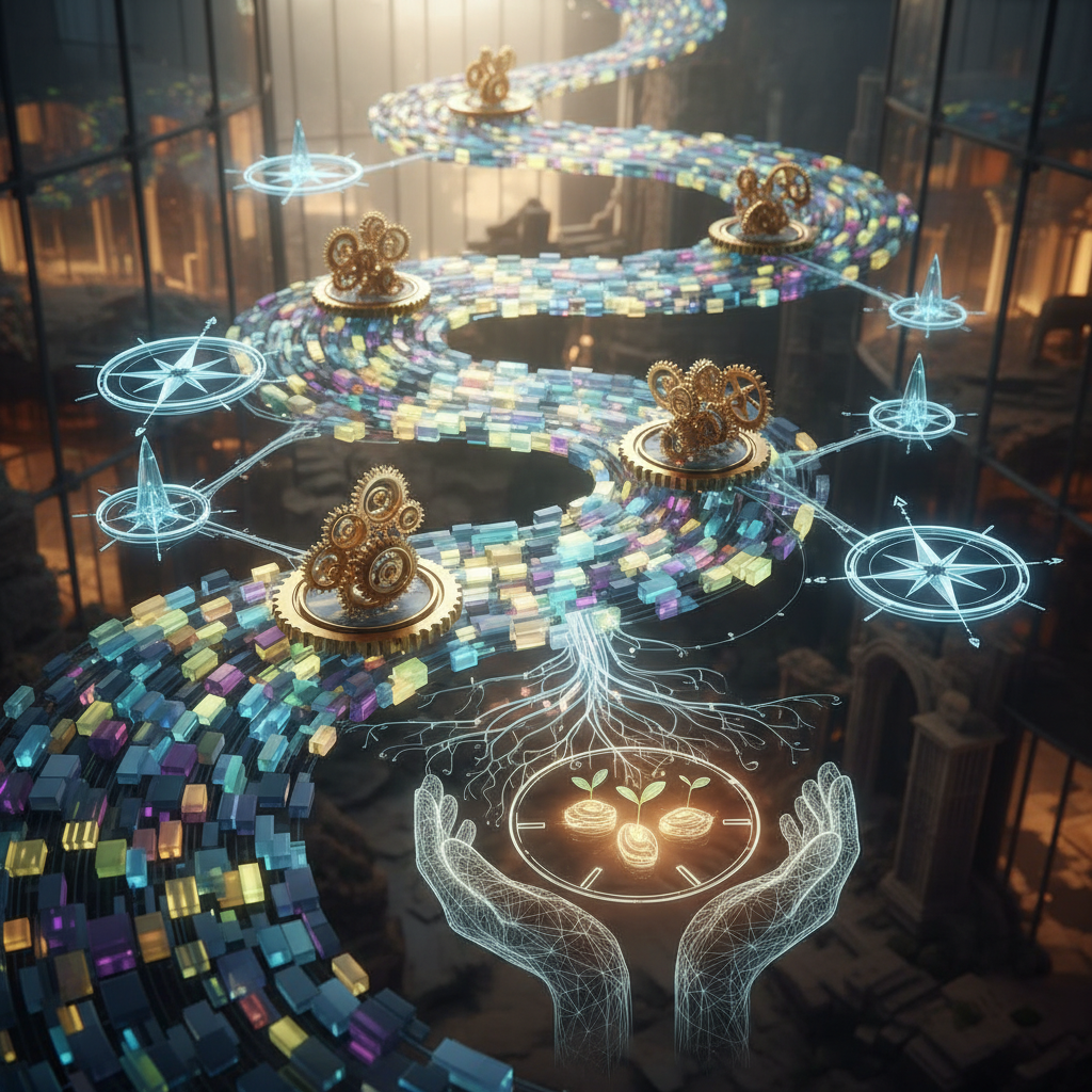 Inteligencia-Artificial-