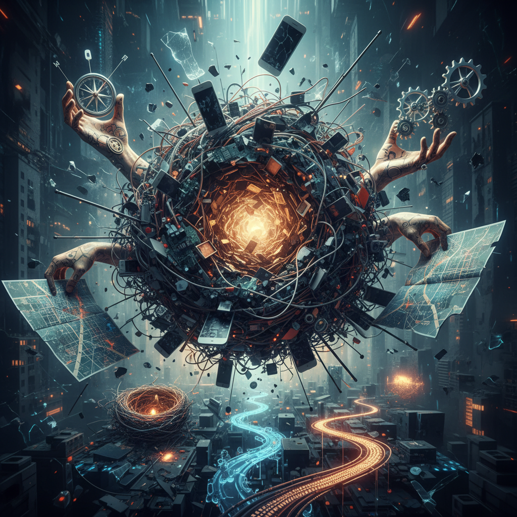 Inteligencia-Artificial-