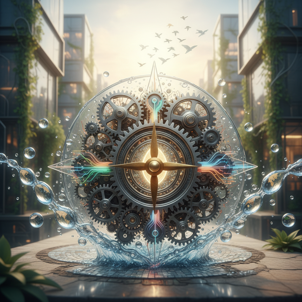 Inteligencia-Artificial-