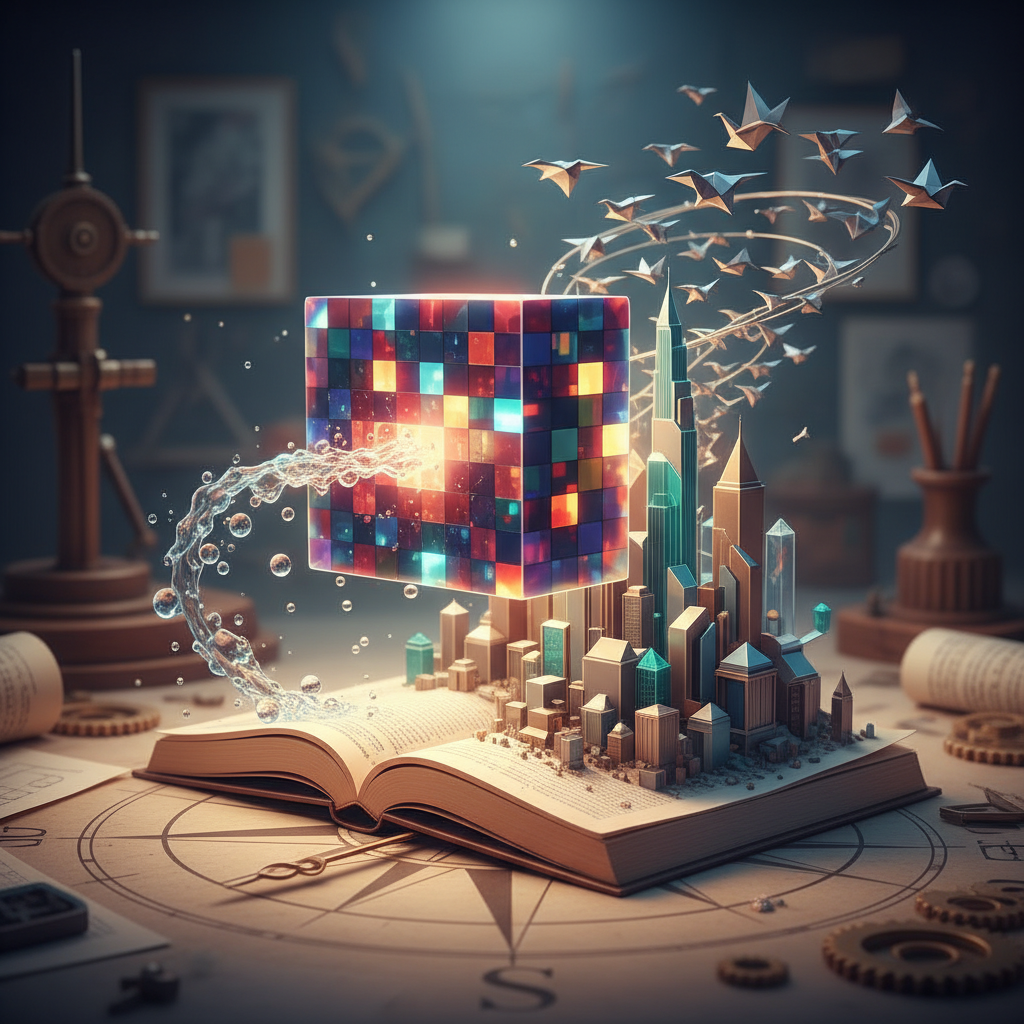 Inteligencia-Artificial-