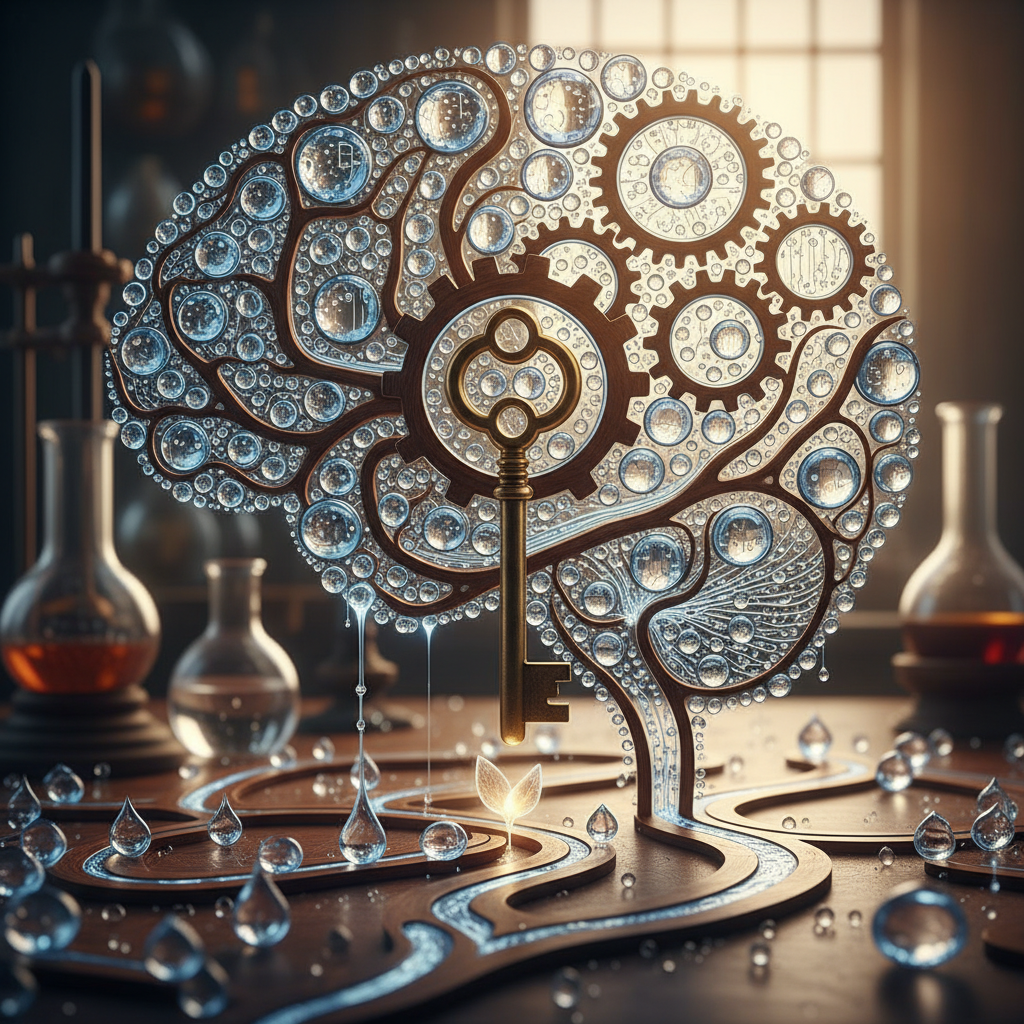 Inteligencia-Artificial-