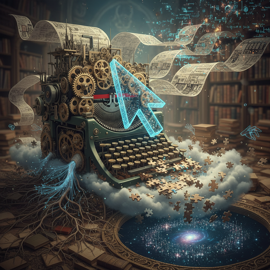 Inteligencia-Artificial-