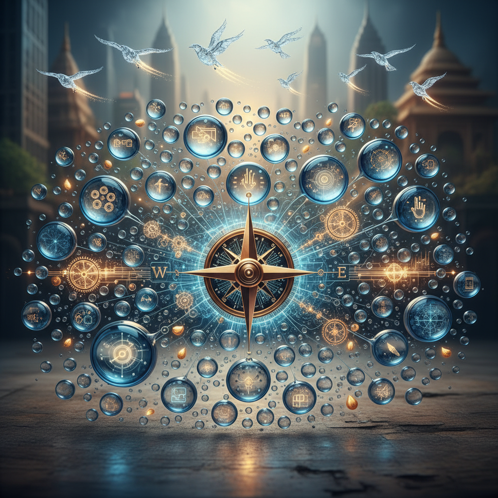 Inteligencia-Artificial-