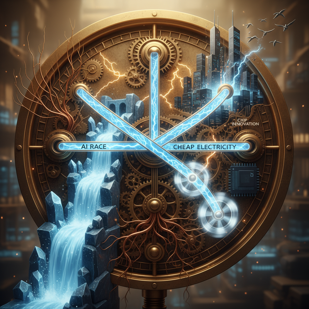 Inteligencia-Artificial-