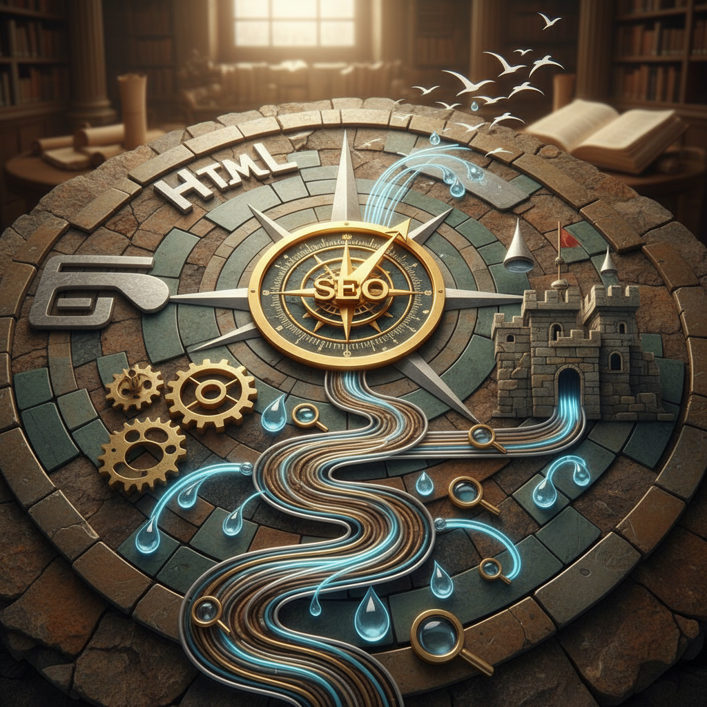Inteligencia-Artificial-