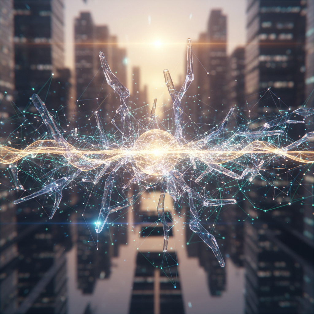 Inteligencia-Artificial-