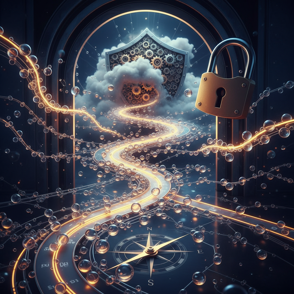 Inteligencia-Artificial-