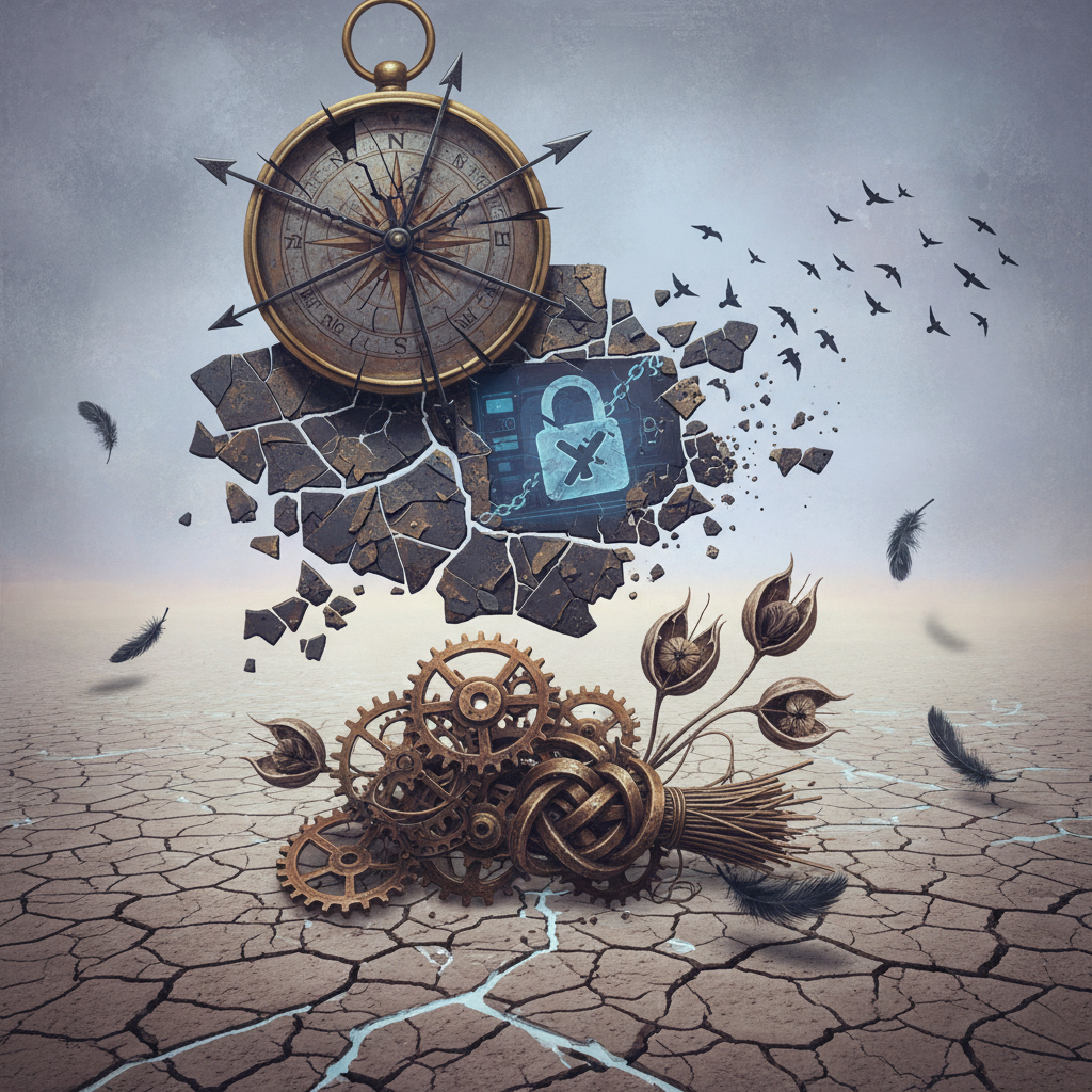 Inteligencia-Artificial-