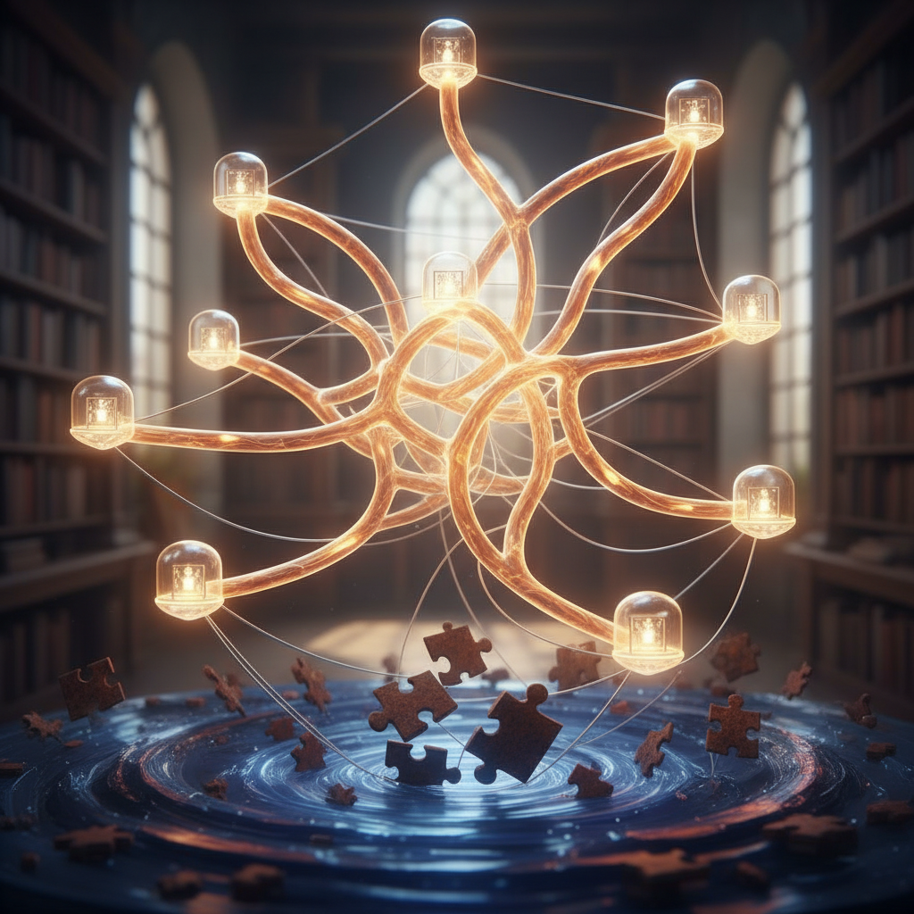 Inteligencia-Artificial-