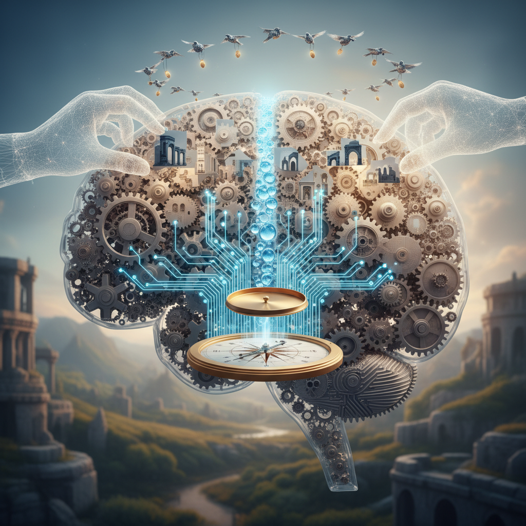 Inteligencia-Artificial-