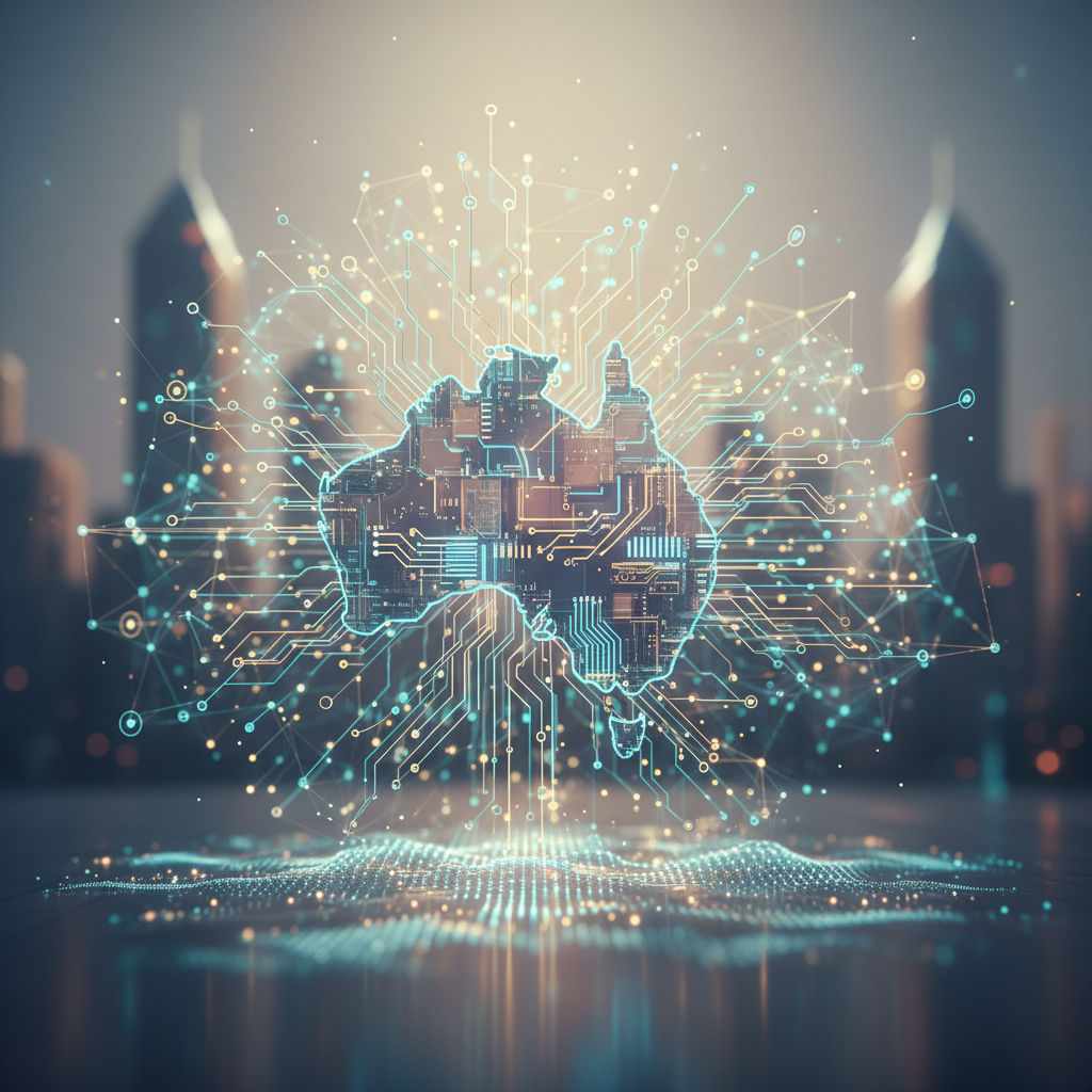 Inteligencia-Artificial-