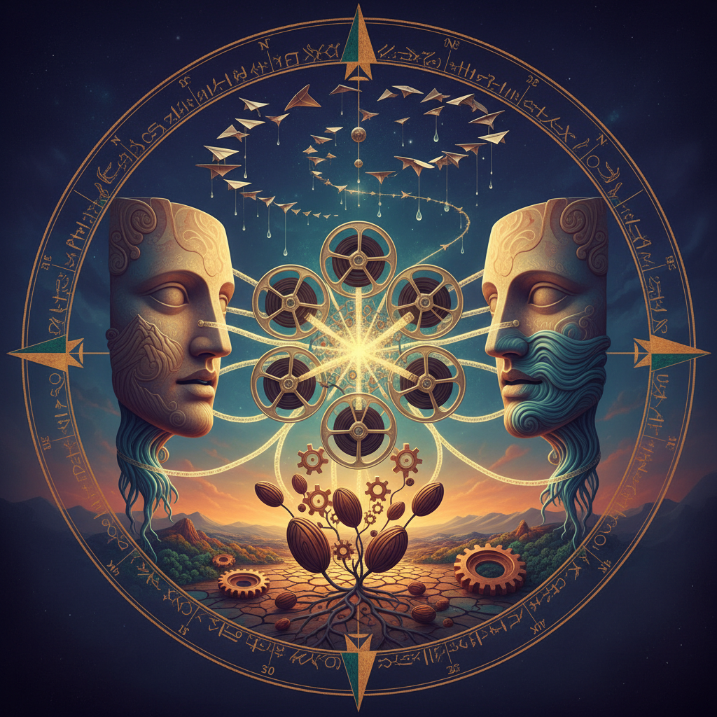 Inteligencia-Artificial-