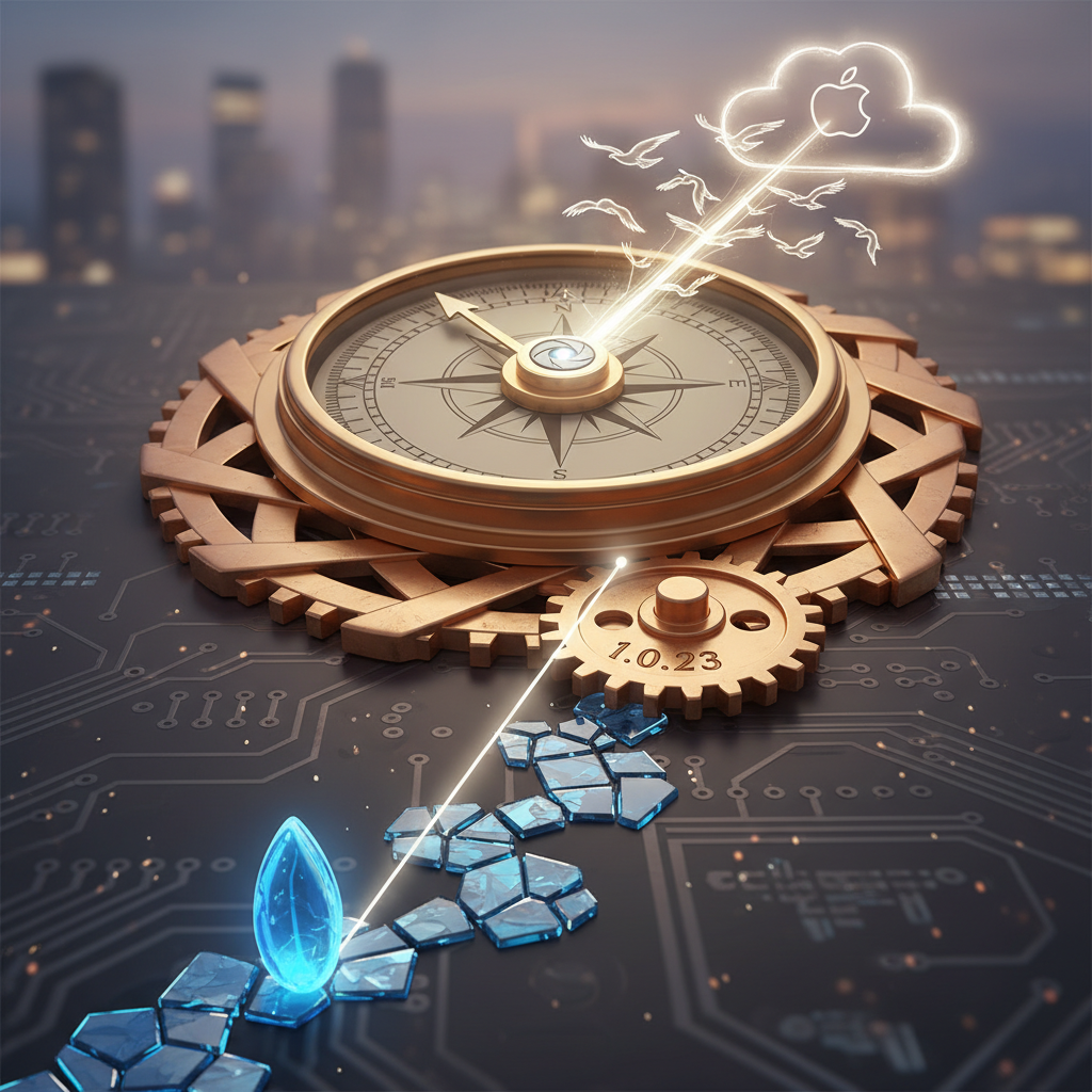 Inteligencia-Artificial-