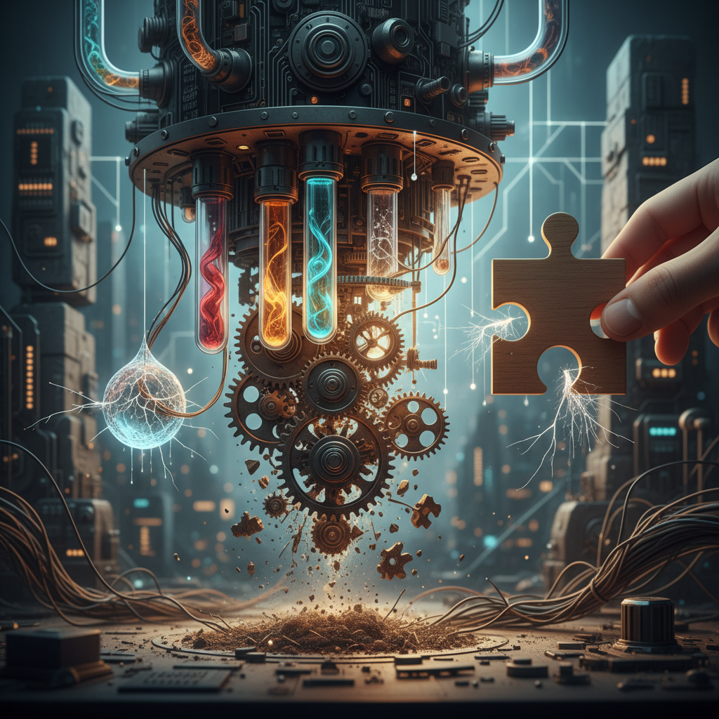 Inteligencia-Artificial-