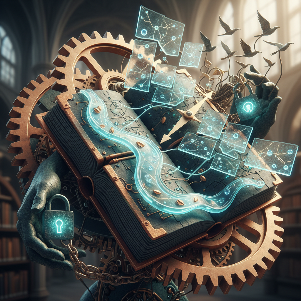 Inteligencia-Artificial-