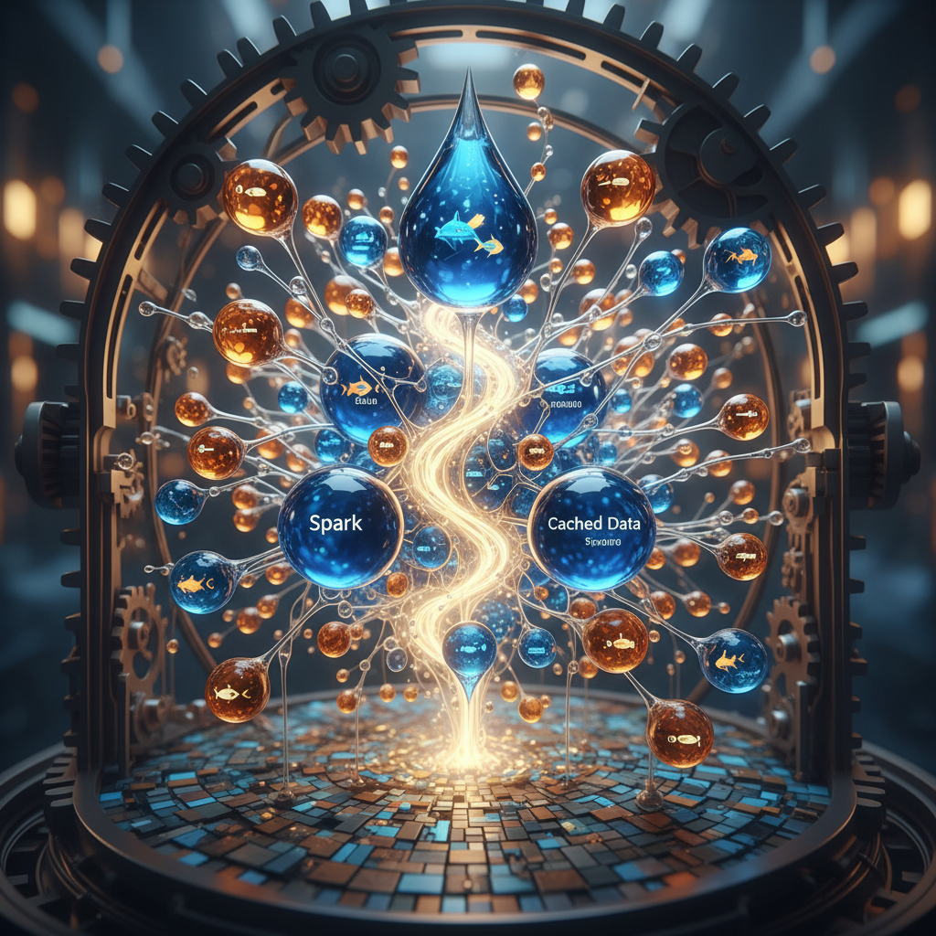Inteligencia-Artificial-
