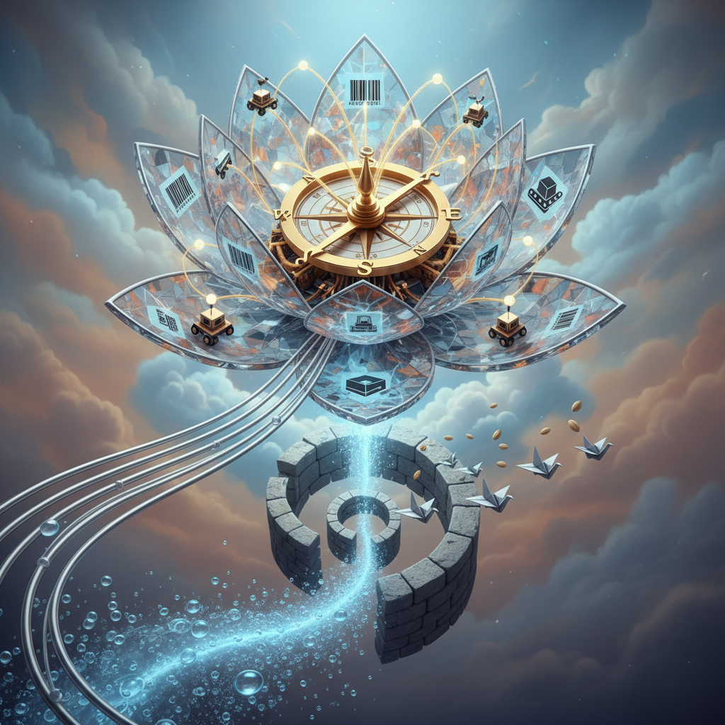 Inteligencia-Artificial-