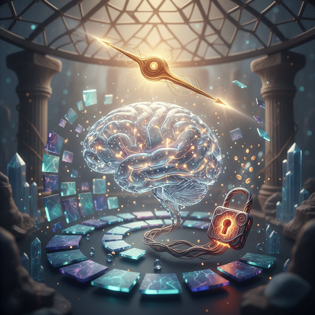 Inteligencia-Artificial-