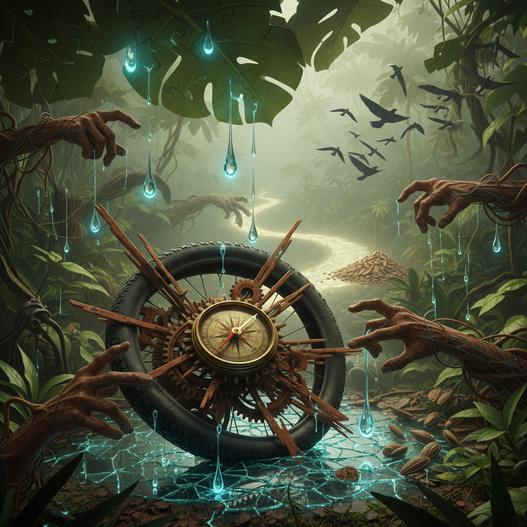 Inteligencia-Artificial-