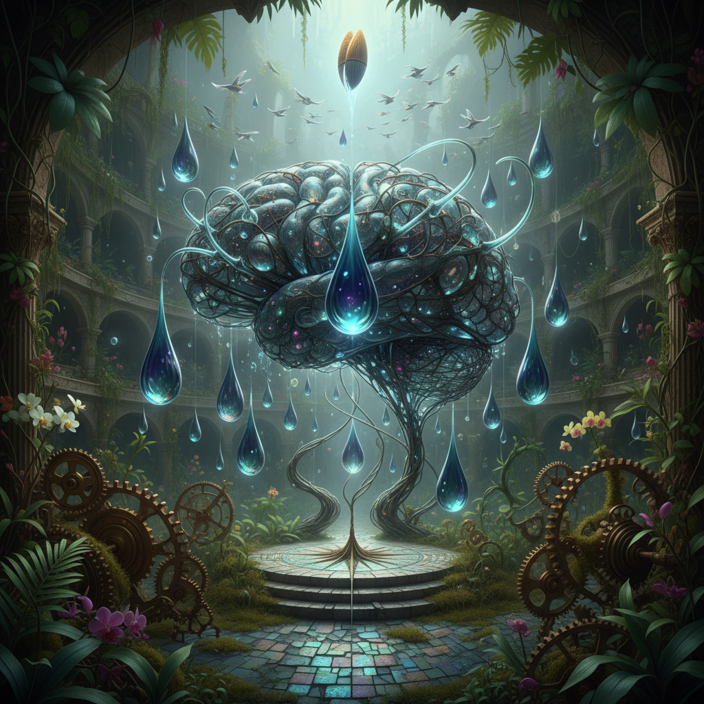 Inteligencia-Artificial-