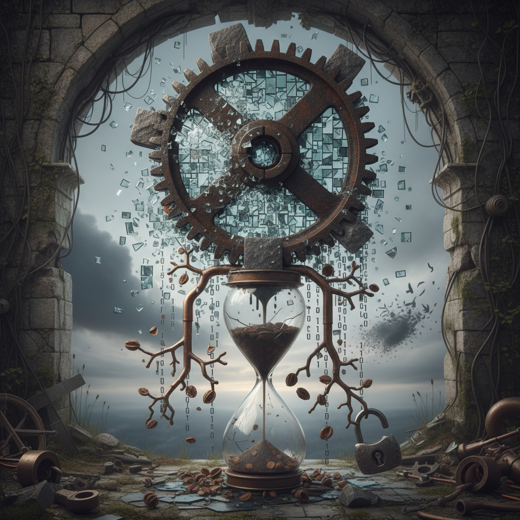 Inteligencia-Artificial-