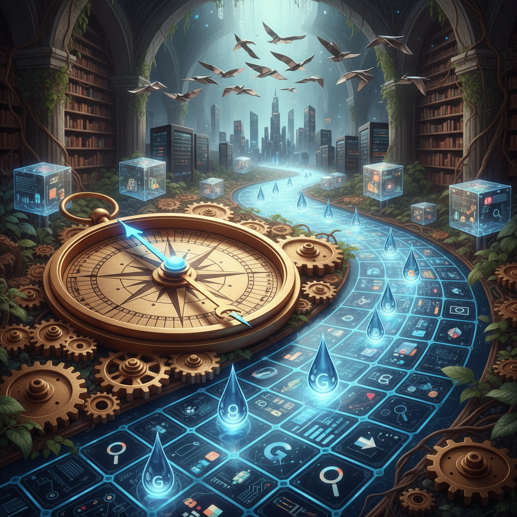 Inteligencia-Artificial-