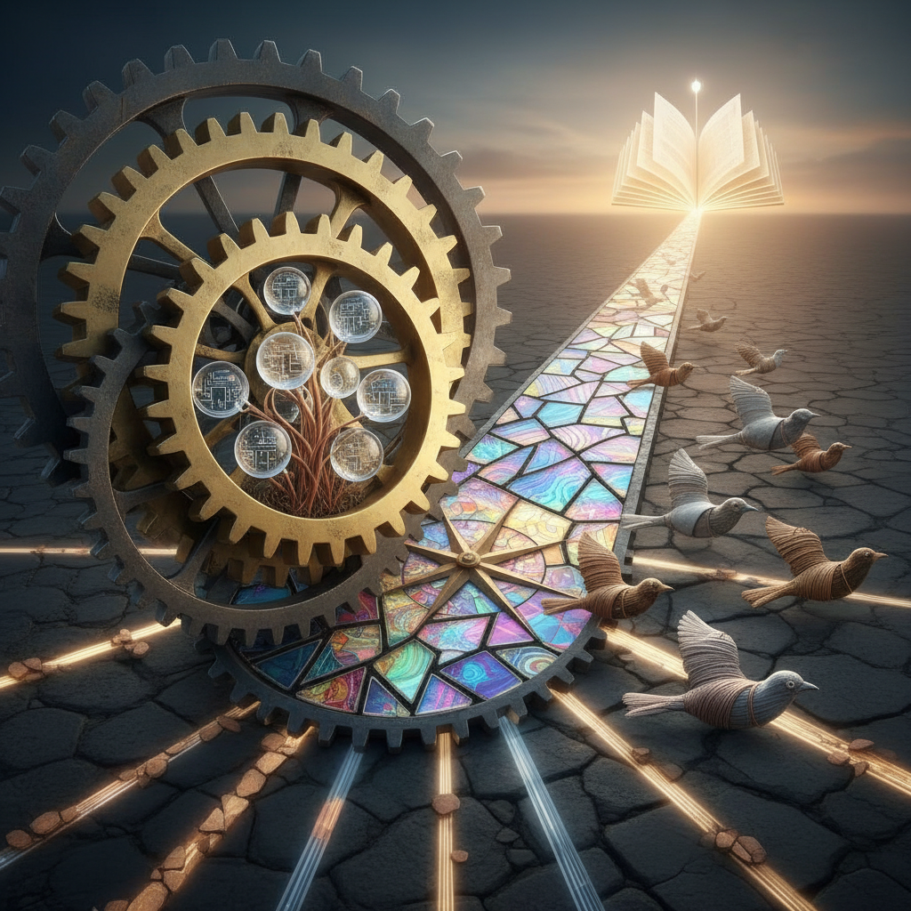 Inteligencia-Artificial-