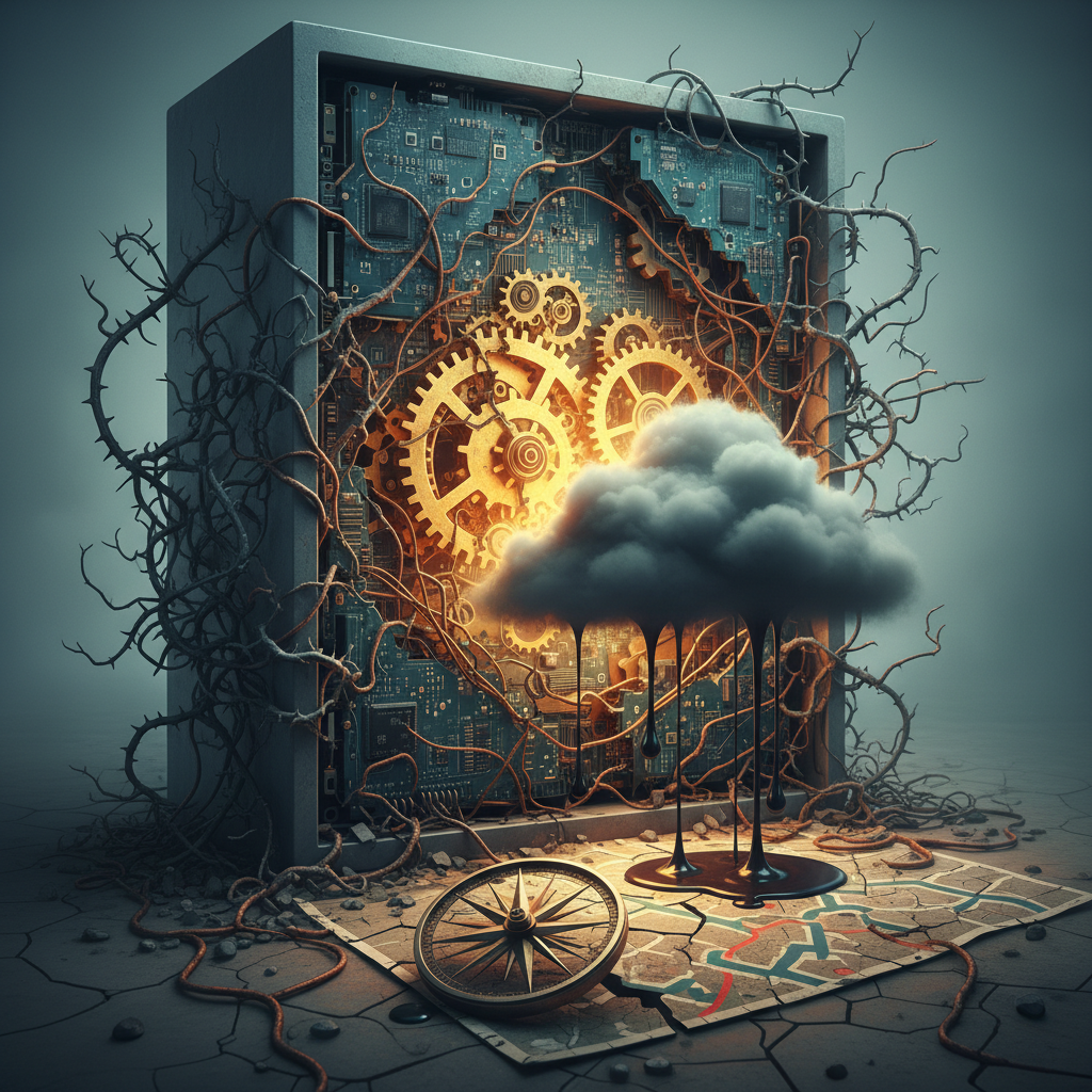 Inteligencia-Artificial-