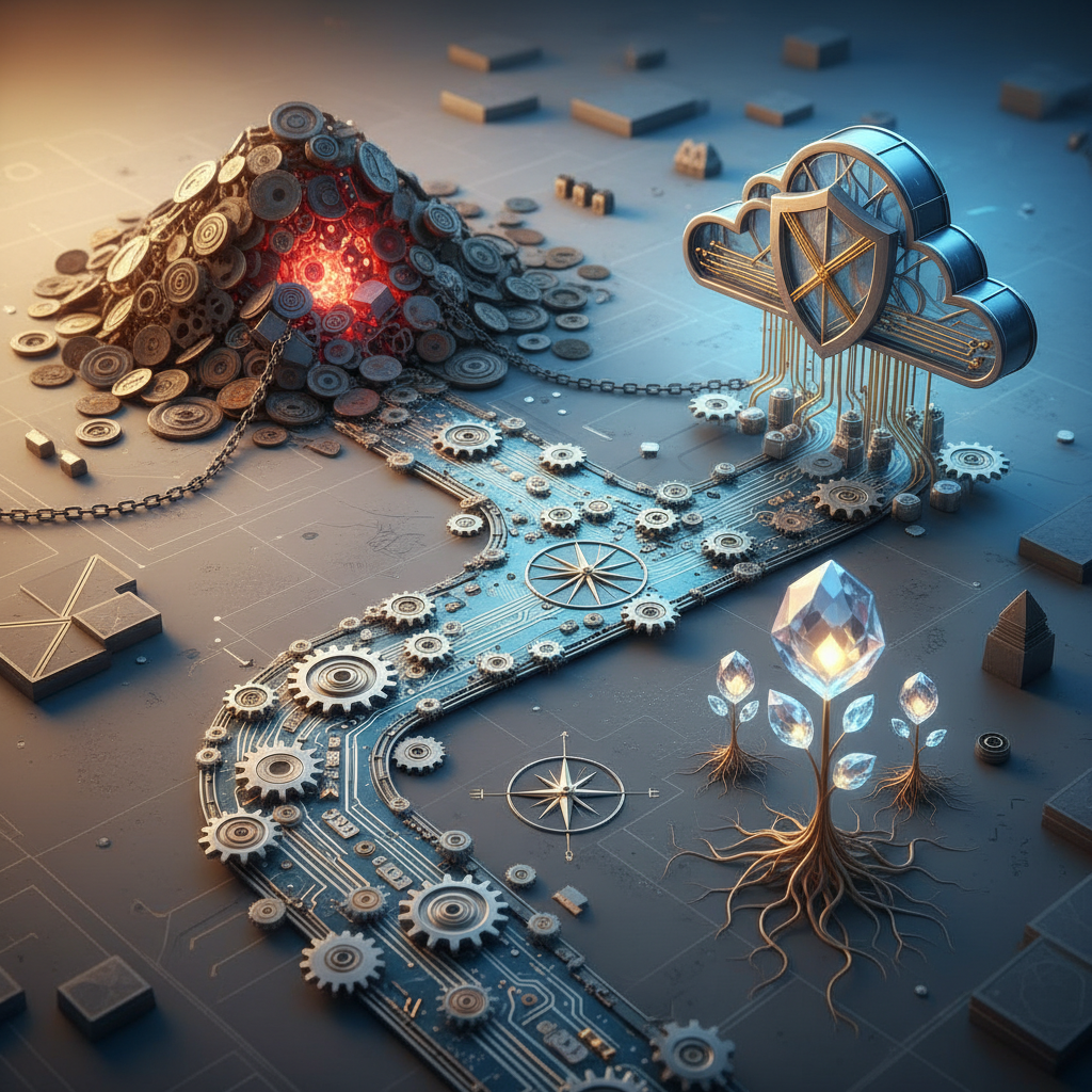 Inteligencia-Artificial-