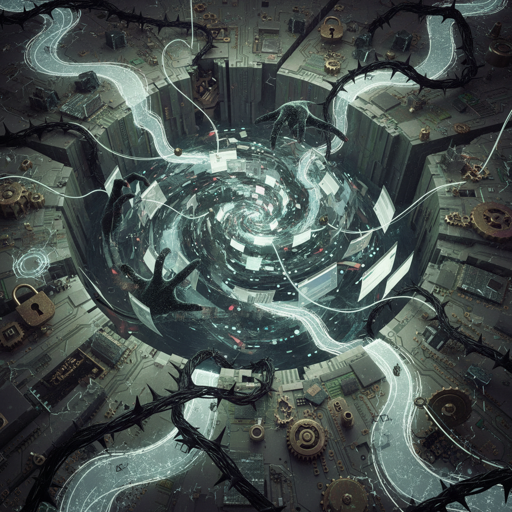 Inteligencia-Artificial-