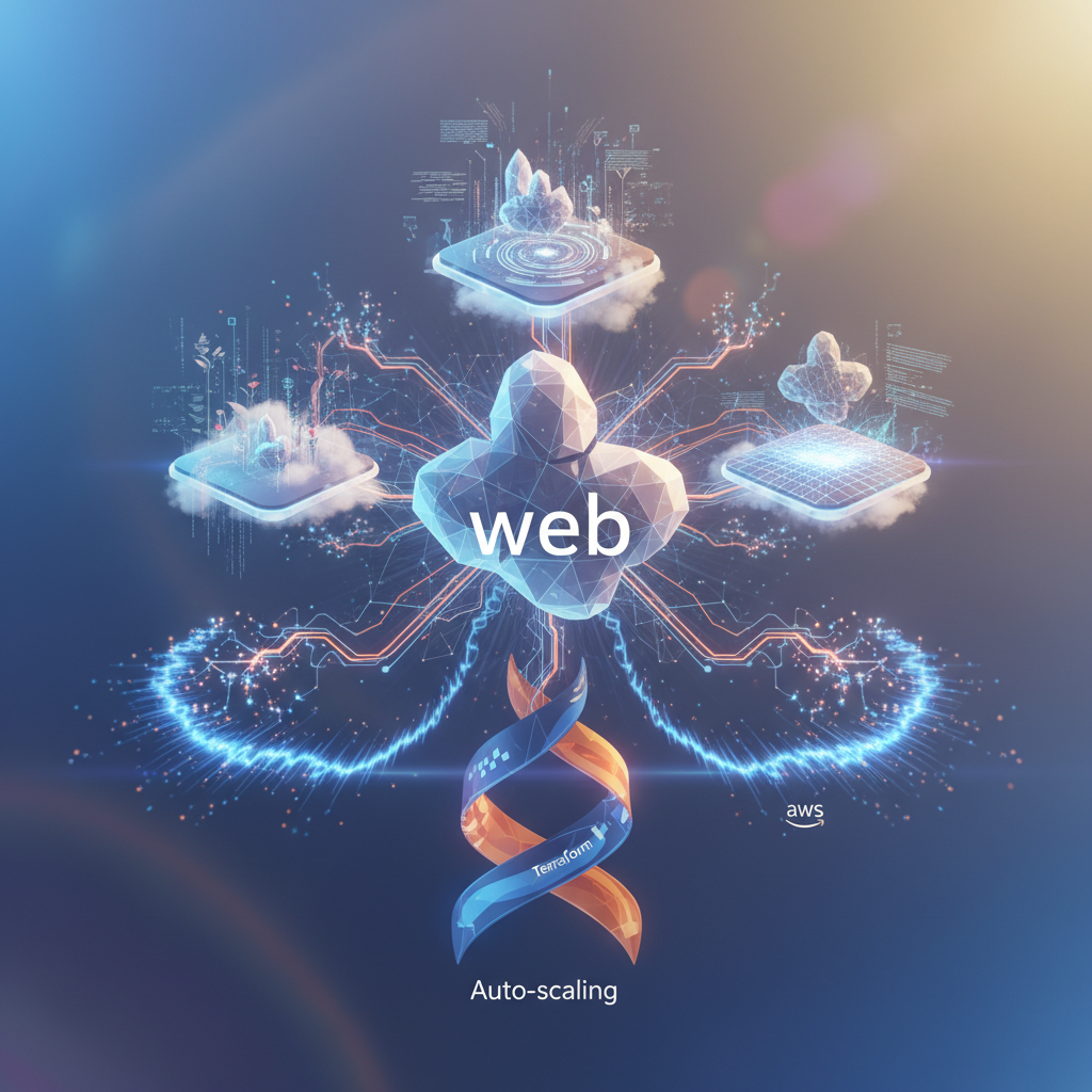 Inteligencia-Artificial-