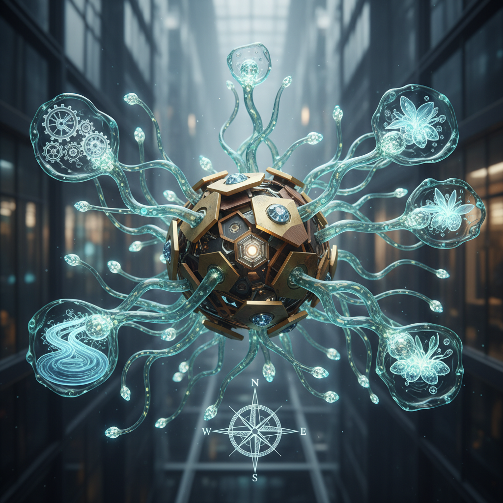 Inteligencia-Artificial-