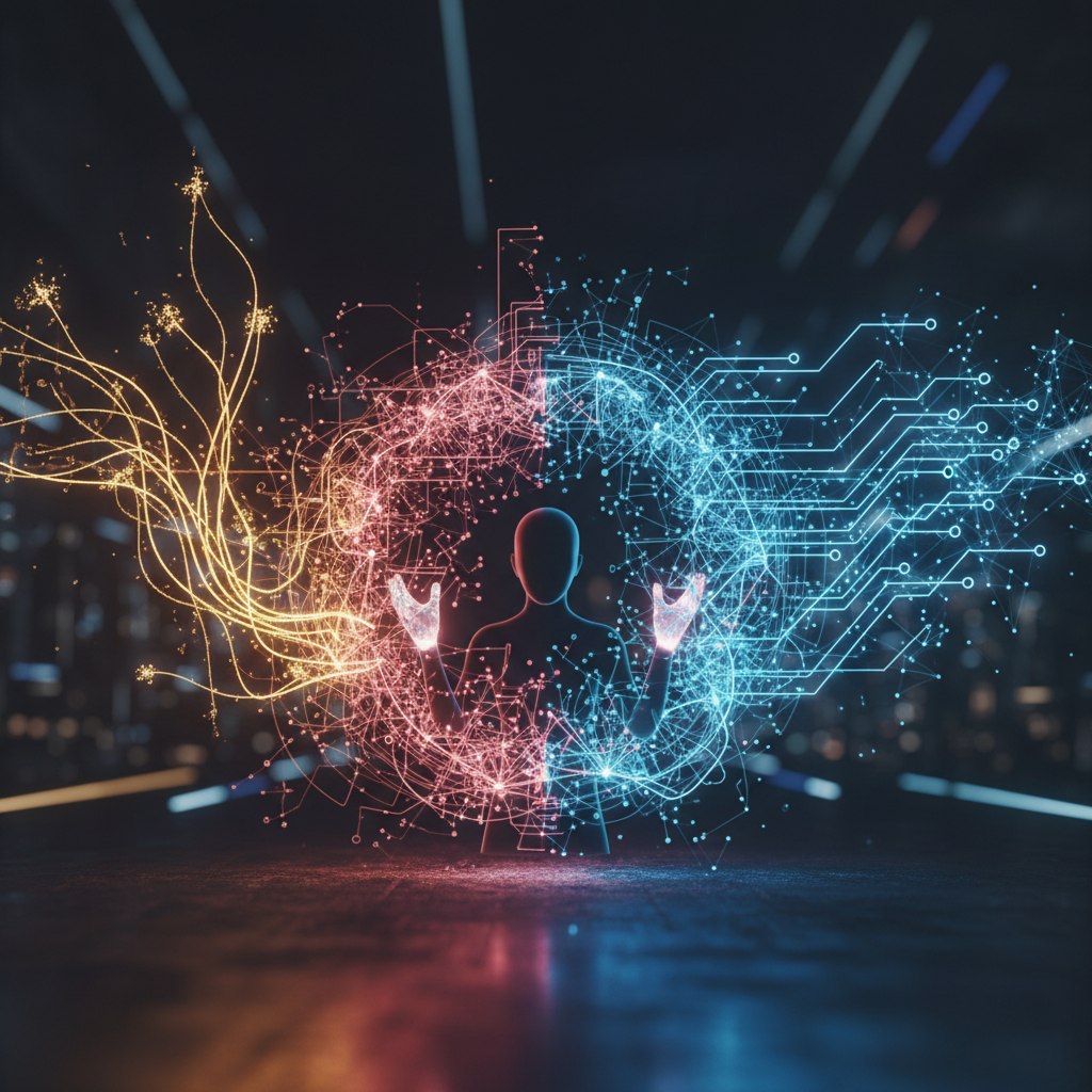 Inteligencia-Artificial-