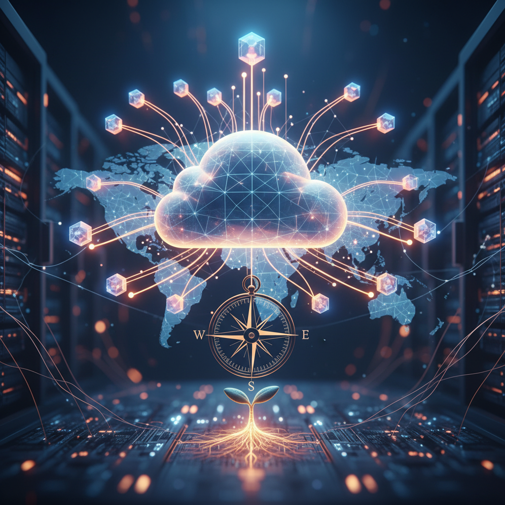 Inteligencia-Artificial-