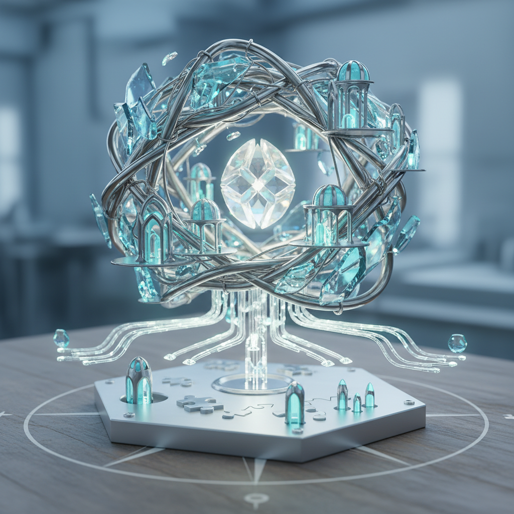 Inteligencia-Artificial-