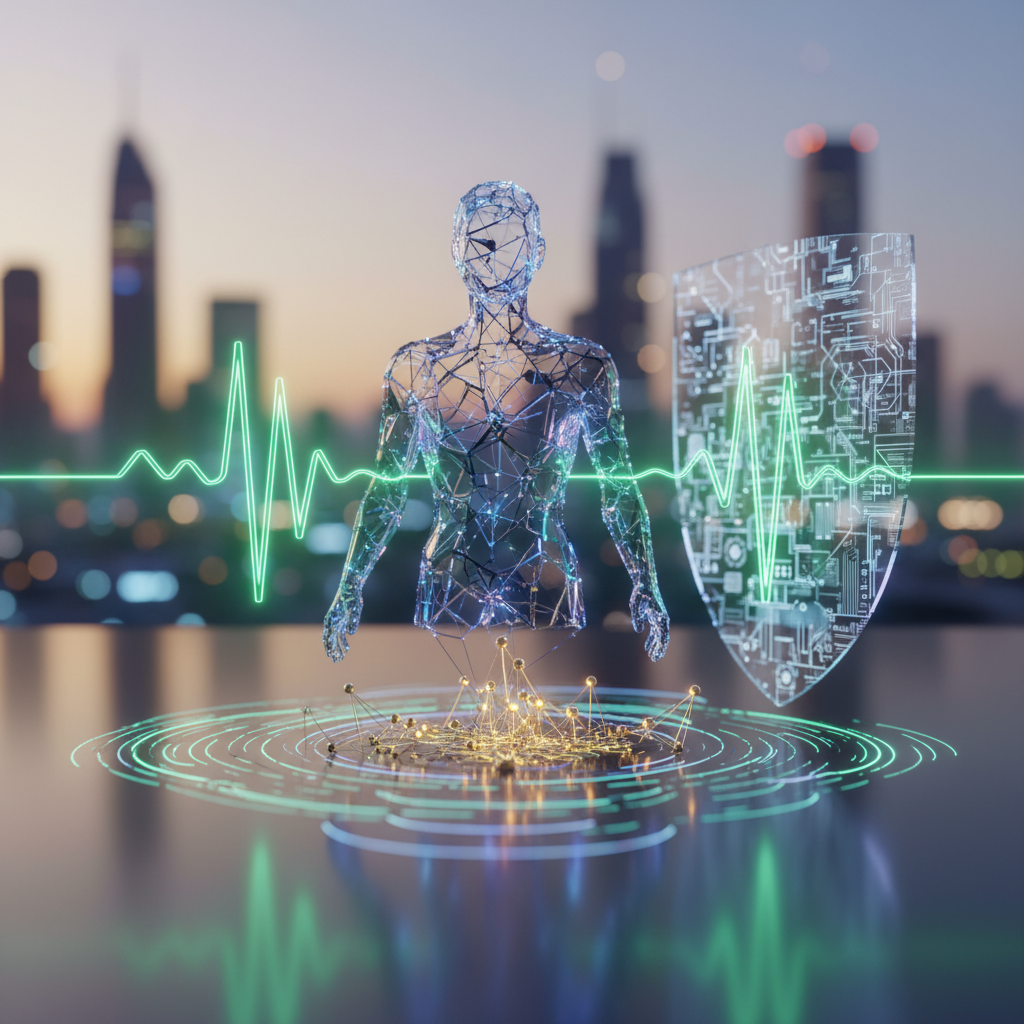 Inteligencia-Artificial-