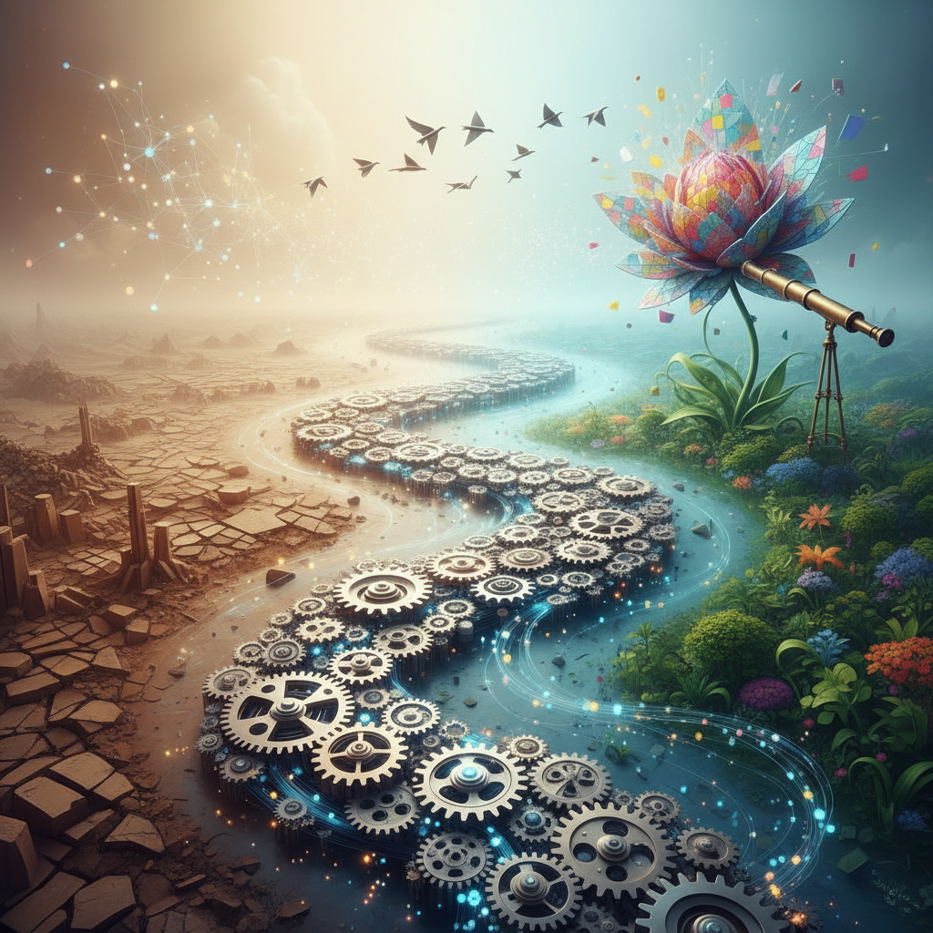 Inteligencia-Artificial-