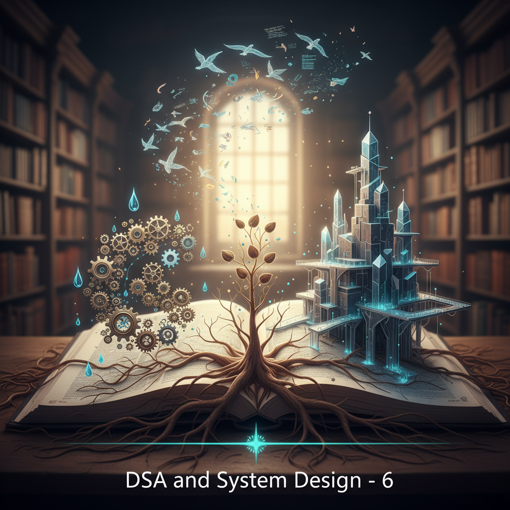 Inteligencia-Artificial-