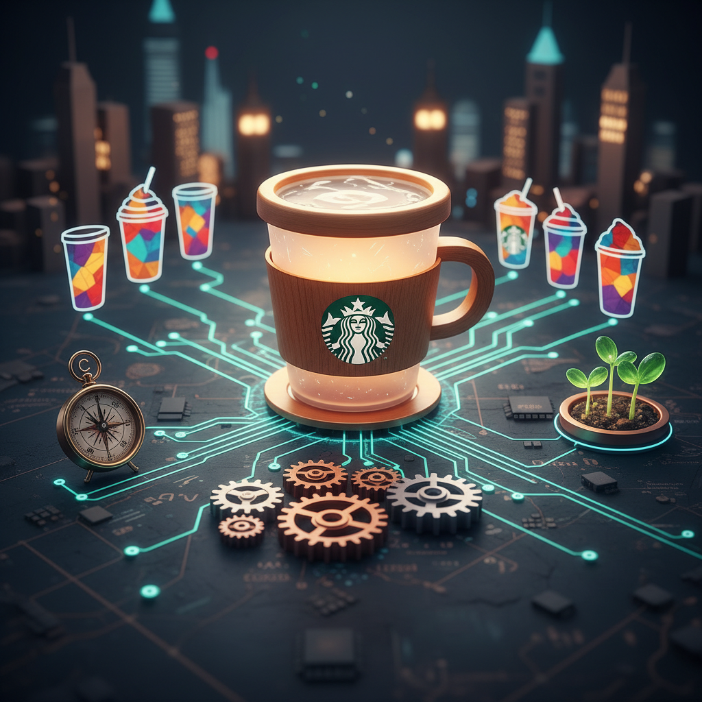 Inteligencia-Artificial-